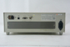 Konica Minolta CA-210 Color Analyzer
