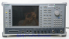 Anritsu MT8820C Radio Communication Analyzer