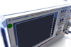 R&S ZVB8 Vector Network Analyzer, 2 ports, 8.5G