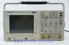 Tektronix TDS3052C Digital Phosphor Oscilloscope
