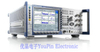 R&S CMW270 Wideband Radio Communication Tester