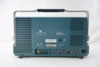 Tektronix DPO4054 Digital Phosphor Oscilloscope