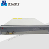 Litepoint IQflex WLAN and Bluetooth Manufacturing Tester 
