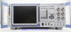R&S CMW500 Wideband Radio Communication Tester