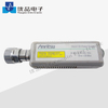 Anritsu MA2472D Power Sensor