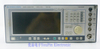 R&S SMIQ06B Vector Signal Generator