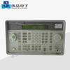 Keysight(Agilent) 8648B Synthesized RF Signal Generator